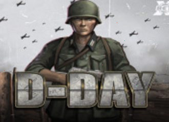 D-Day слот Nolimit